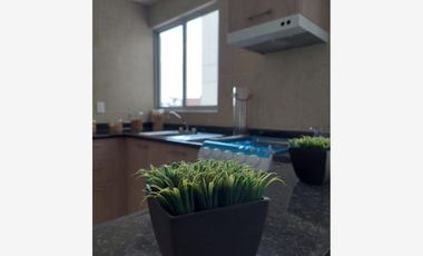 Departamento en Venta en San Miguel Amantla