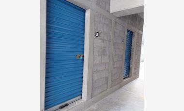 Departamento en Venta en San Miguel Amantla