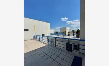 Departamento en Venta en San Miguel Amantla