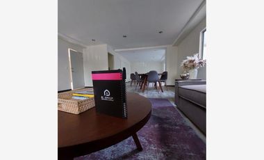 Departamento en Venta en San Miguel Amantla