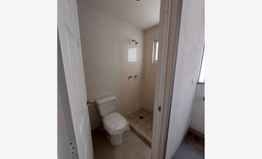 Departamento en Venta en San Miguel Amantla