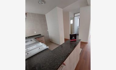 Departamento en Venta en San Miguel Amantla