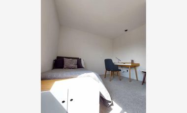 Departamento en Venta en San Miguel Amantla