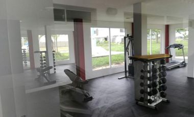lote en venta en via a baranoa. Cod V72231