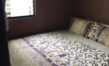 apartment murah tengah kota siap pakai Gateway a yani cicadas bandung