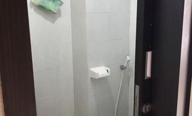 apartment murah tengah kota siap pakai Gateway a yani cicadas bandung