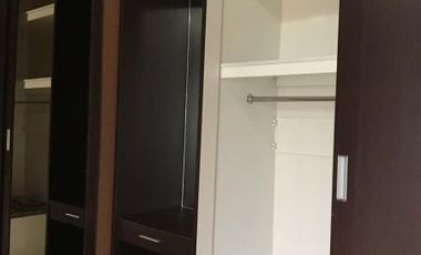apartment murah tengah kota siap pakai Gateway a yani cicadas bandung