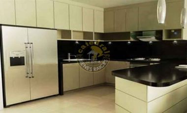 Departamento de venta en Trump Ocean Club - PANAMA – código:10597