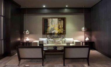 Departamento de venta en Trump Ocean Club - PANAMA – código:10597