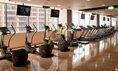 Departamento de venta en Trump Ocean Club - PANAMA – código:10597