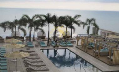 Departamento de venta en Trump Ocean Club - PANAMA – código:10597