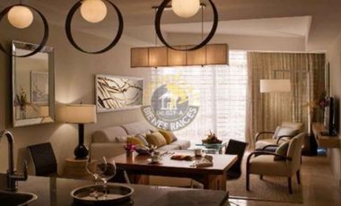 Departamento de venta en Trump Ocean Club - PANAMA – código:10597