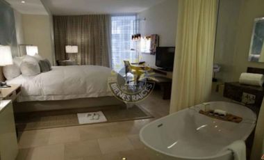 Departamento de venta en Trump Ocean Club - PANAMA – código:10597