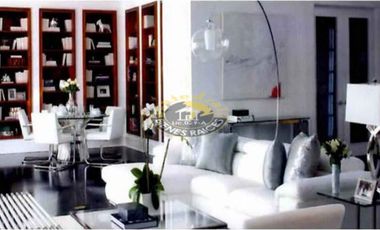 Departamento de venta en Trump Ocean Club - PANAMA – código:10597