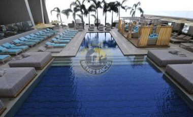 Departamento de venta en Trump Ocean Club - PANAMA – código:10597