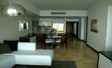Departamento de venta en Trump Ocean Club - PANAMA – código:10597