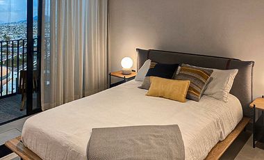 Departamento en Venta El Centro