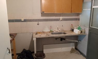 Departamento en venta en Berazategui Este