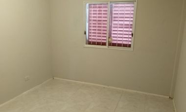 Departamento en venta en Berazategui Este