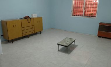 Departamento en venta en Berazategui Este