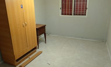 Departamento en venta en Berazategui Este