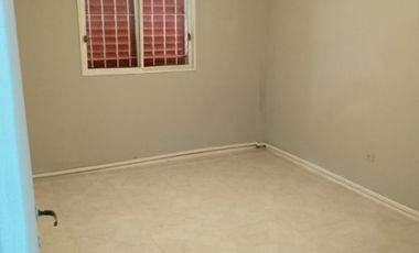 Departamento en venta en Berazategui Este