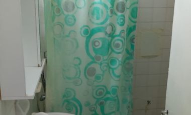 Departamento en venta en Berazategui Este