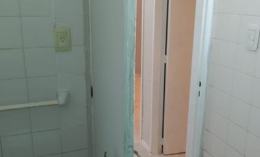 Departamento en venta en Berazategui Este