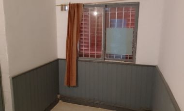 Departamento en venta en Berazategui Este