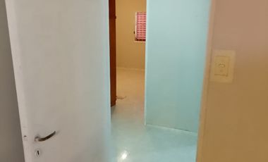 Departamento en venta en Berazategui Este