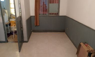 Departamento en venta en Berazategui Este