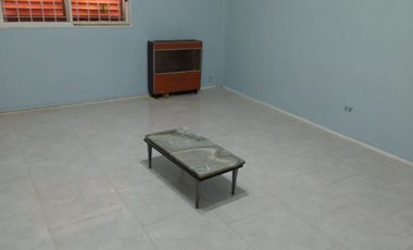 Departamento en venta en Berazategui Este