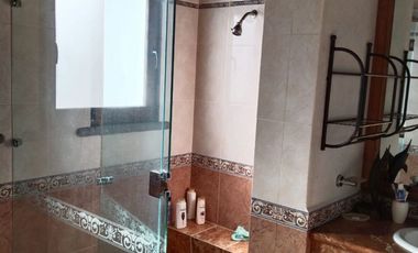 Casa en venta en Club de Golf Los Encinos