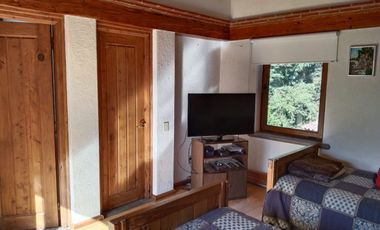 Casa en venta en Club de Golf Los Encinos