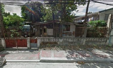 Vacant Lot for Sale in Diliman, Quezon City