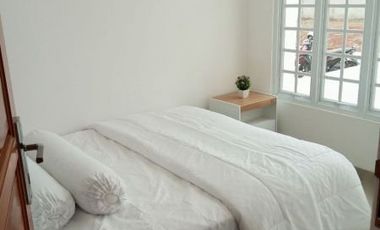 Promo rumah murah 300 jutaan di Purwakarta