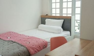 Promo rumah murah 300 jutaan di Purwakarta