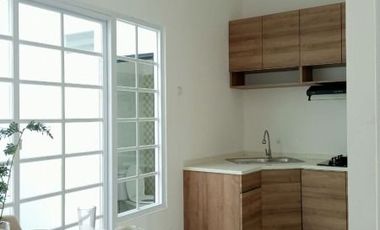 Promo rumah murah 300 jutaan di Purwakarta
