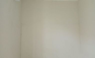 Disewakan Rumah Unfurnished 2lt Summer Bliss Lippo Cikarang Selatan