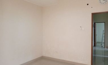 Disewakan Rumah Unfurnished 2lt Summer Bliss Lippo Cikarang Selatan