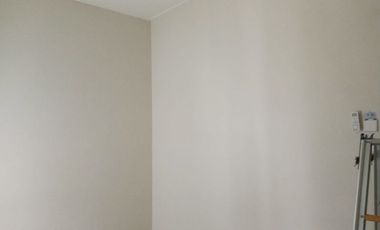 Disewakan Rumah Unfurnished 2lt Summer Bliss Lippo Cikarang Selatan