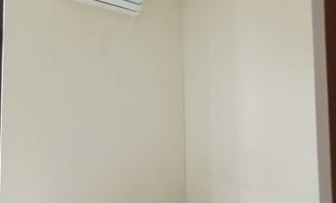 Disewakan Rumah Unfurnished 2lt Summer Bliss Lippo Cikarang Selatan