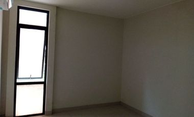 Disewakan Rumah Unfurnished 2lt Summer Bliss Lippo Cikarang Selatan