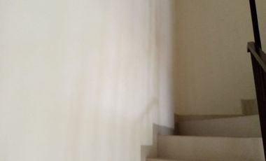 Disewakan Rumah Unfurnished 2lt Summer Bliss Lippo Cikarang Selatan