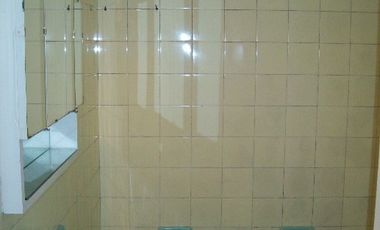 Departamento en venta en Quilmes Centro