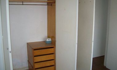 Departamento en venta en Quilmes Centro