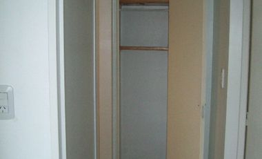Departamento en venta en Quilmes Centro