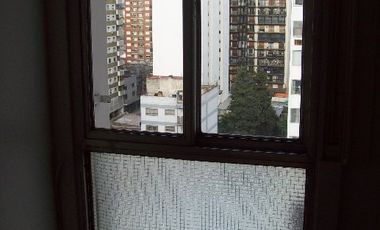 Departamento en venta en Quilmes Centro