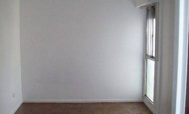 Departamento en venta en Quilmes Centro