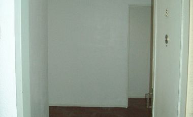 Departamento en venta en Quilmes Centro